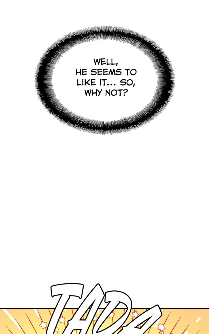Page 64 of Chapter 65