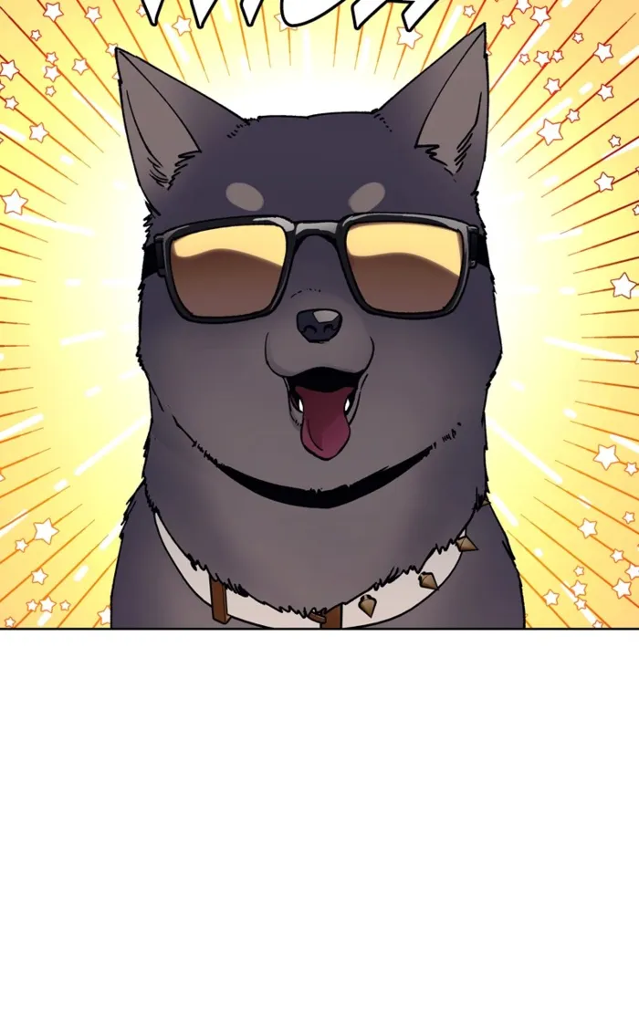 Page 65 of Chapter 65