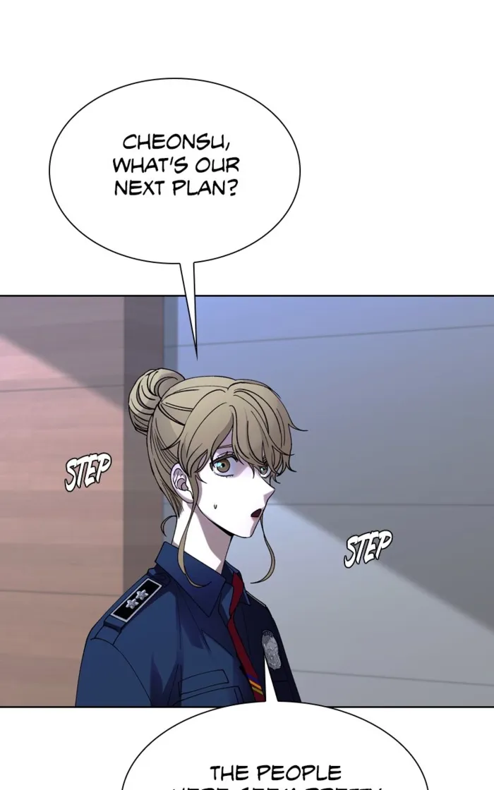Page 66 of Chapter 65