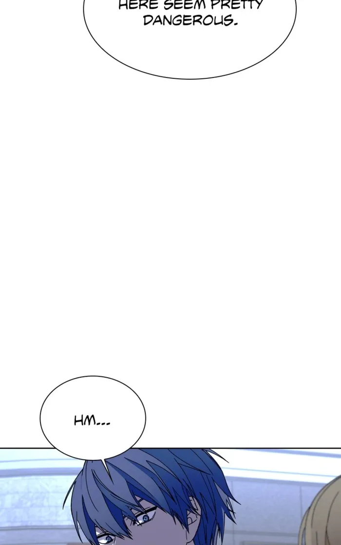 Page 67 of Chapter 65