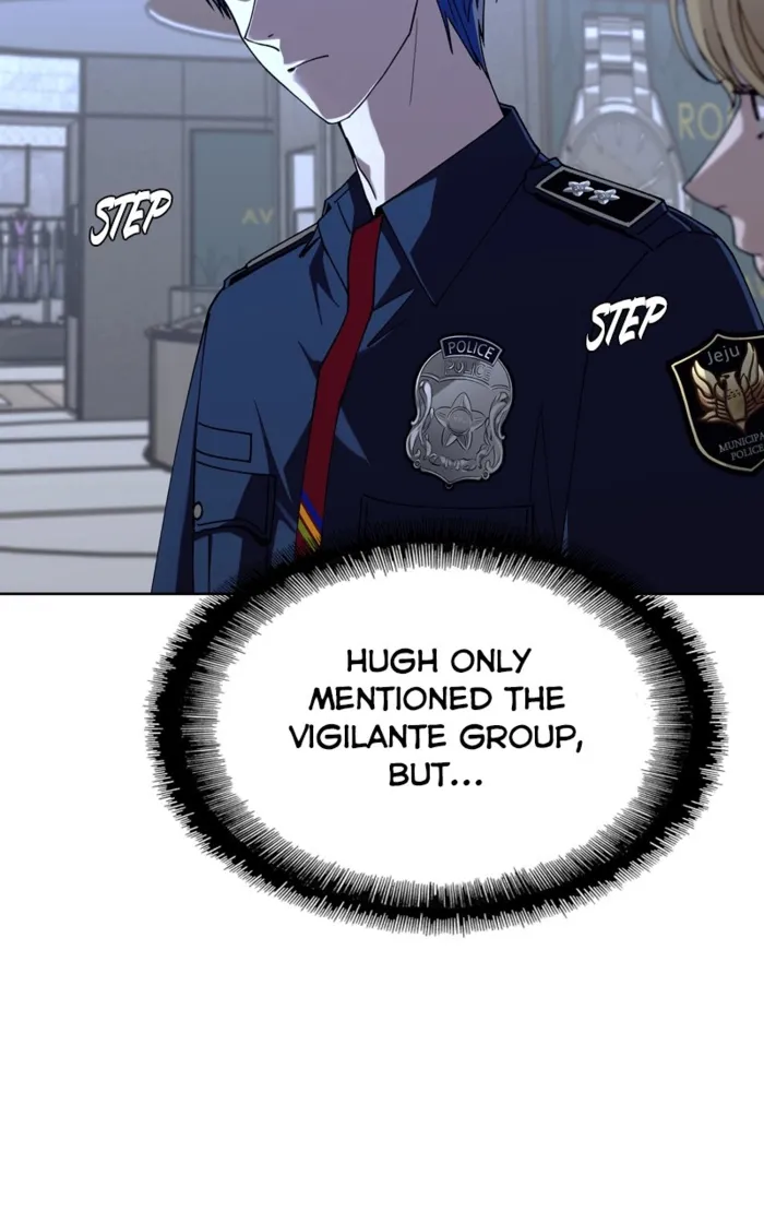 Page 68 of Chapter 65