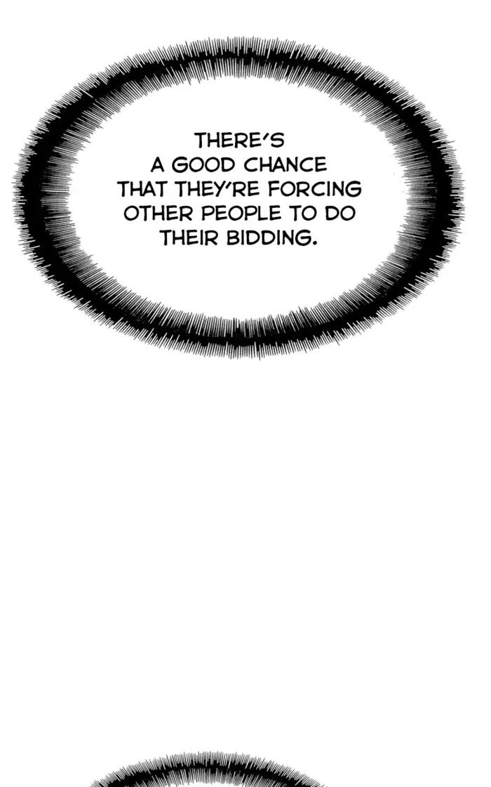 Page 69 of Chapter 65