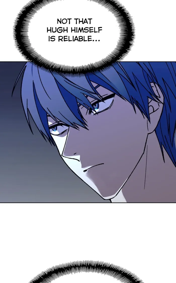 Page 70 of Chapter 65