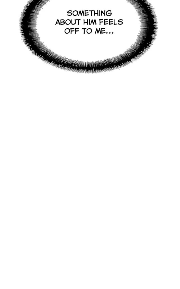 Page 71 of Chapter 65