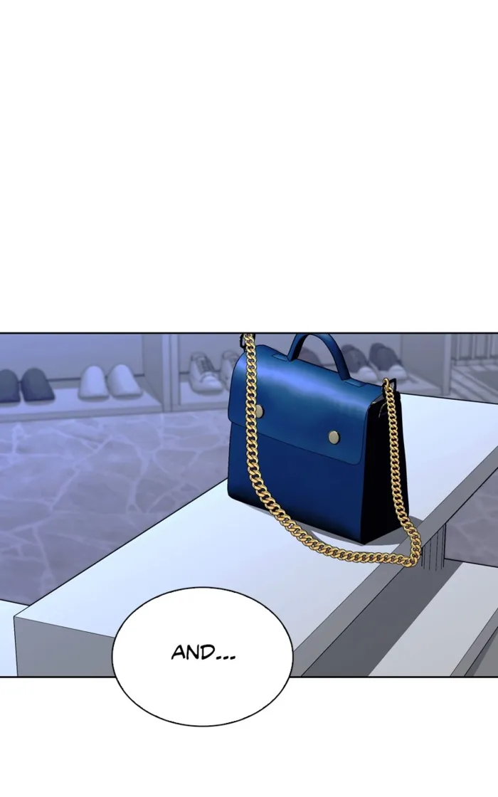 Page 73 of Chapter 65
