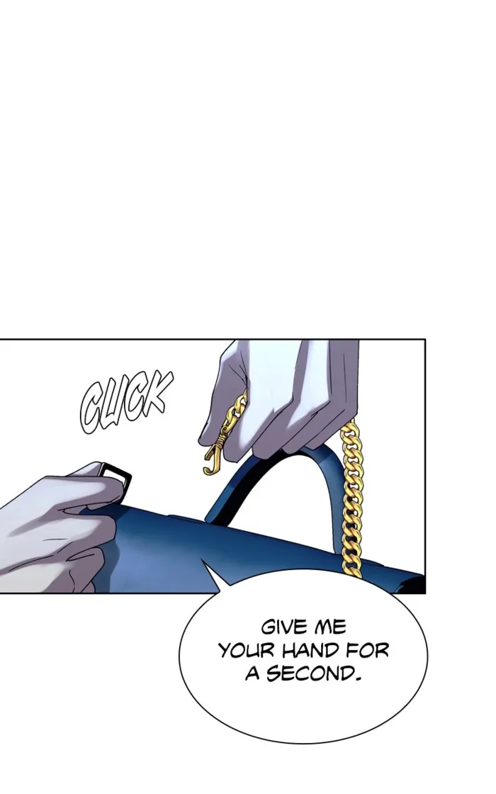 Page 74 of Chapter 65