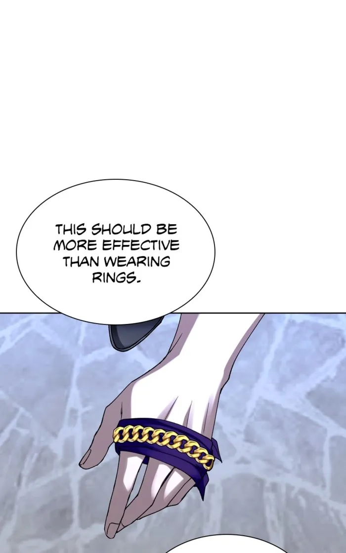 Page 75 of Chapter 65