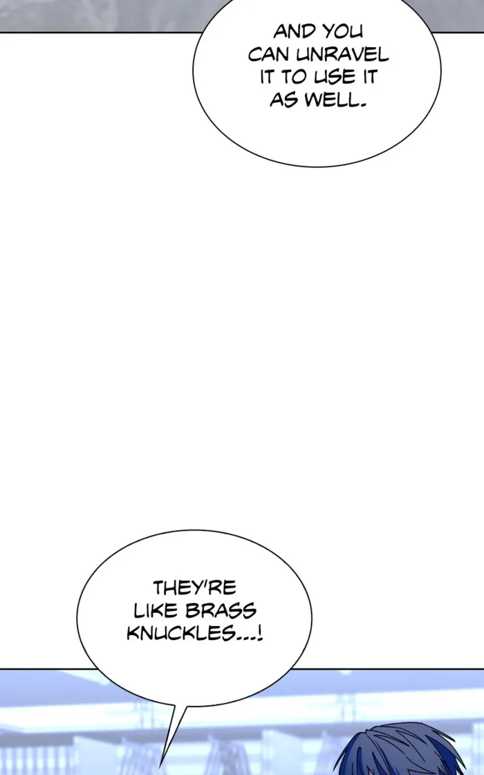 Page 76 of Chapter 65