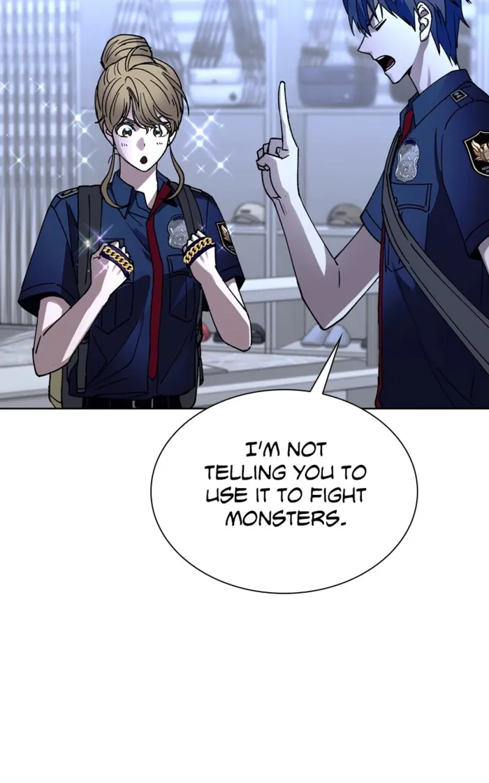 Page 77 of Chapter 65