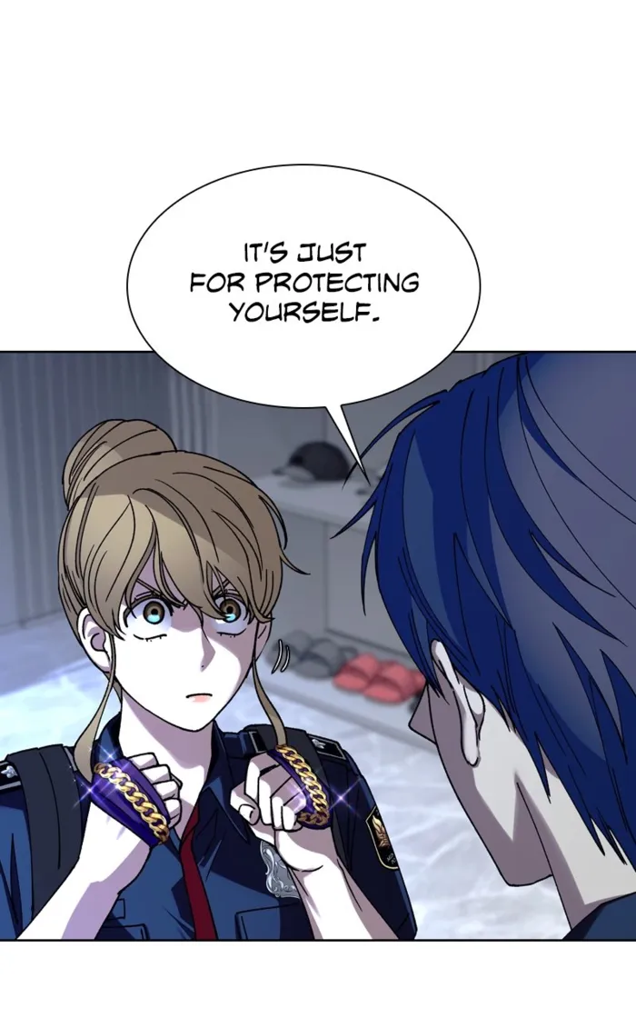 Page 78 of Chapter 65