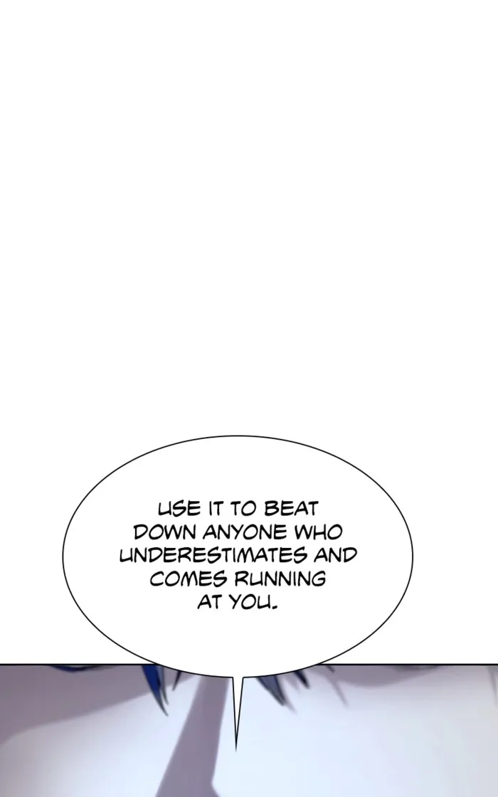 Page 79 of Chapter 65