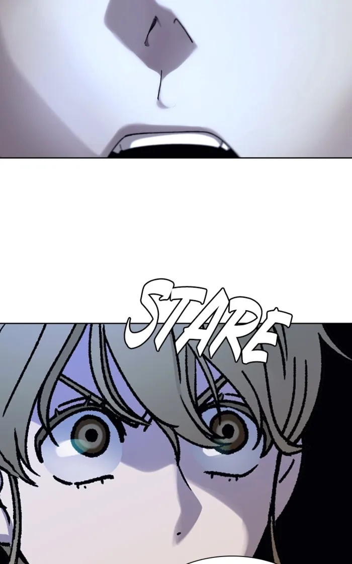 Page 80 of Chapter 65