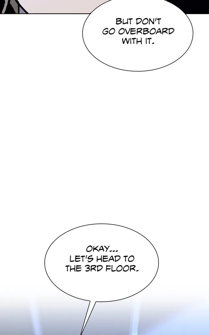 Page 81 of Chapter 65
