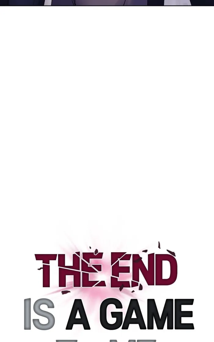 Page 83 of Chapter 65