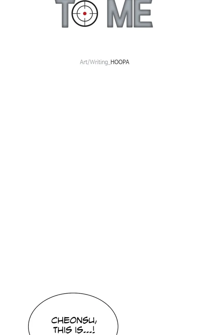 Page 84 of Chapter 65