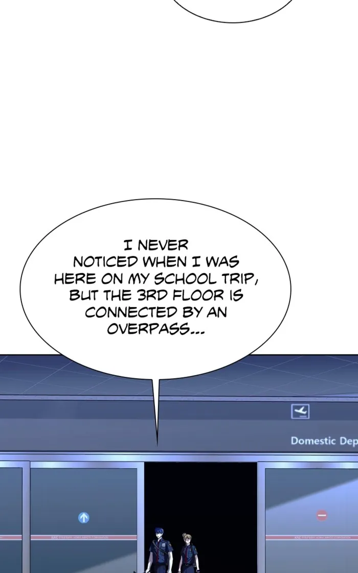 Page 86 of Chapter 65