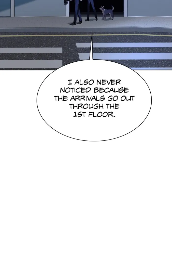 Page 87 of Chapter 65