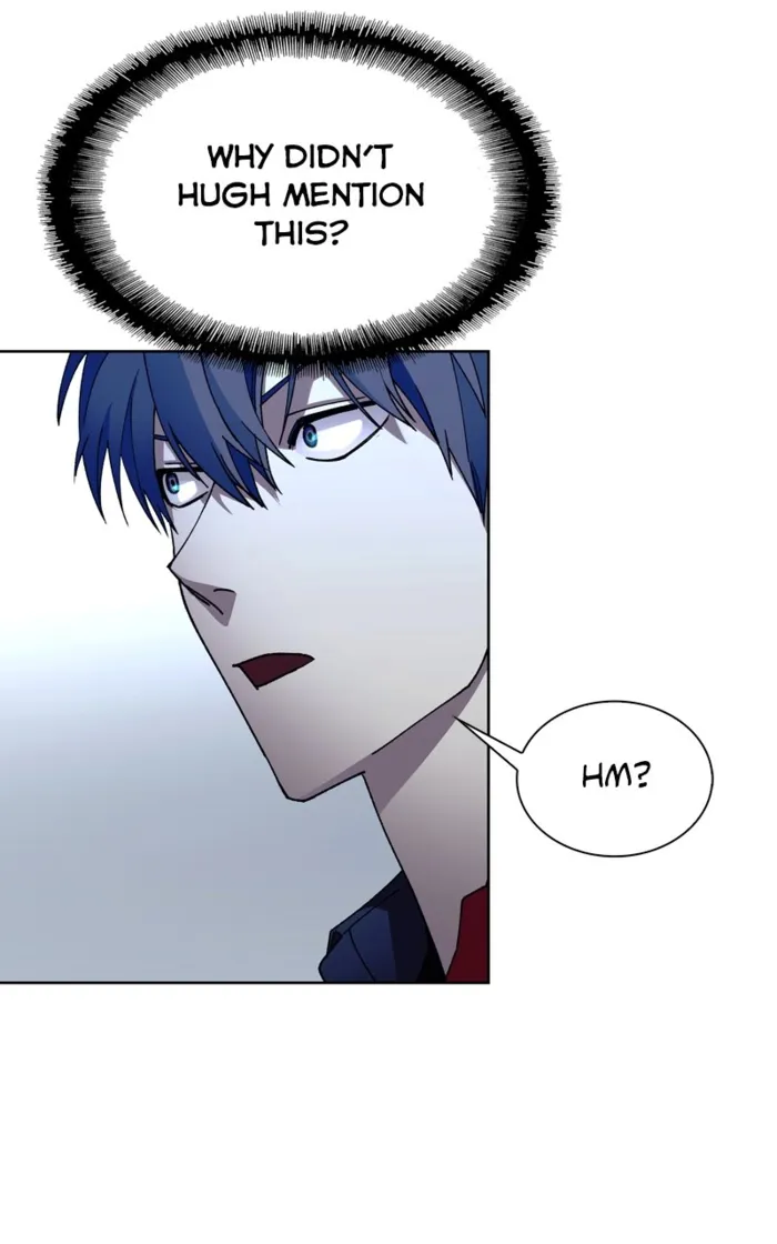 Page 88 of Chapter 65