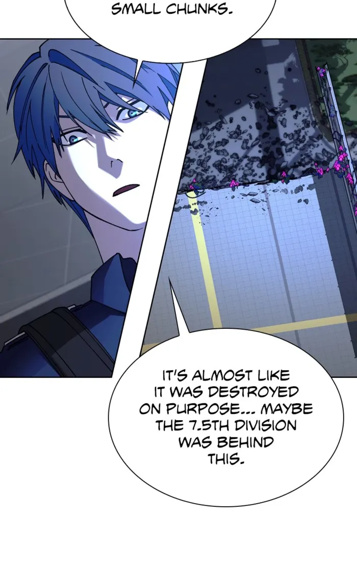 Page 91 of Chapter 65