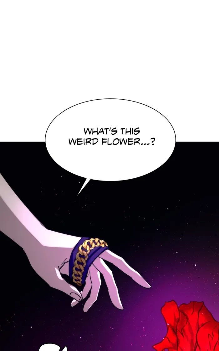Page 92 of Chapter 65
