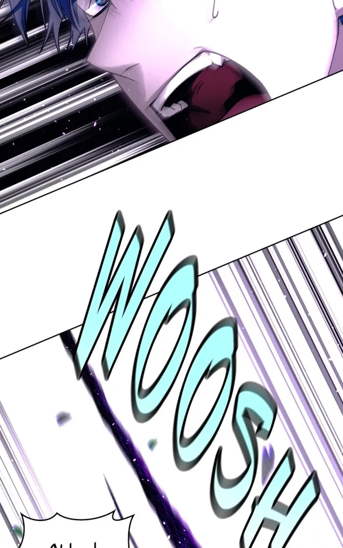 Page 94 of Chapter 65