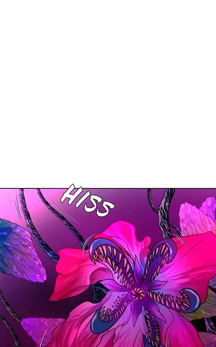Page 96 of Chapter 65