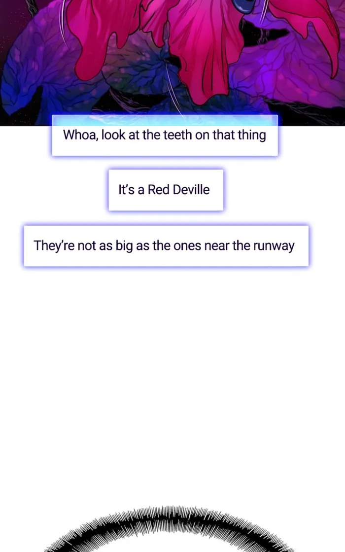 Page 97 of Chapter 65