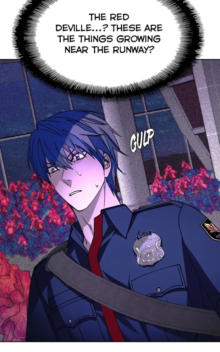 Page 98 of Chapter 65
