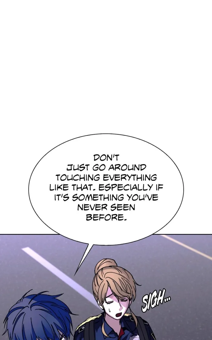 Page 99 of Chapter 65