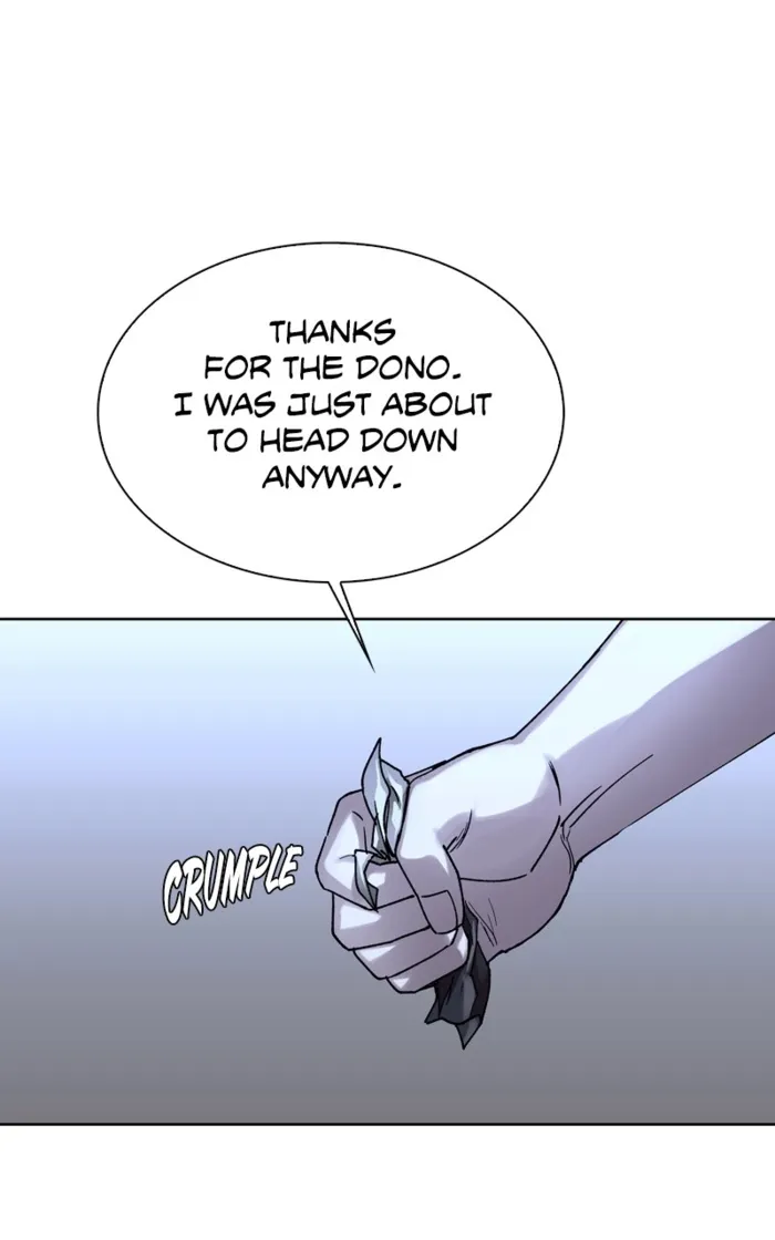 Page 1 of Chapter 66