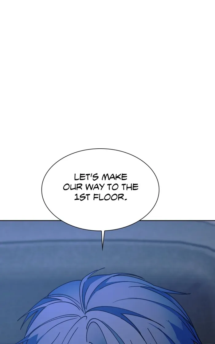 Page 2 of Chapter 66