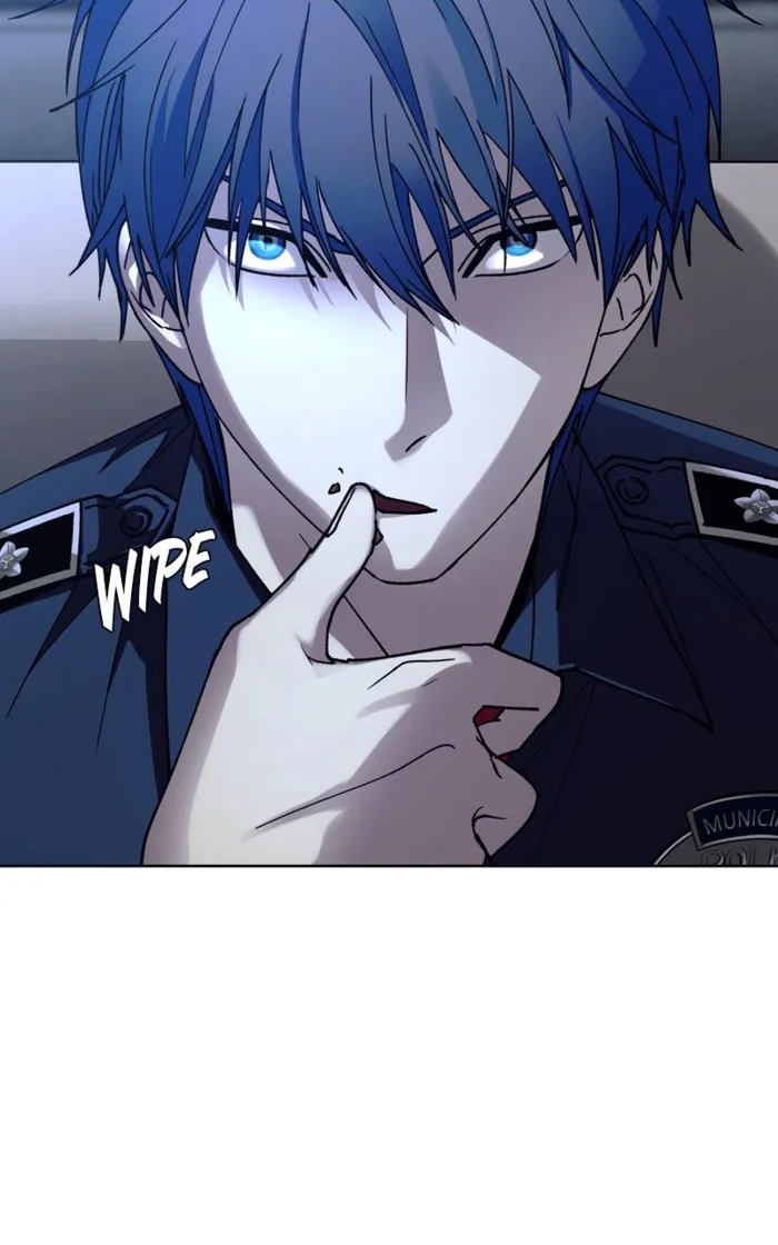 Page 3 of Chapter 66