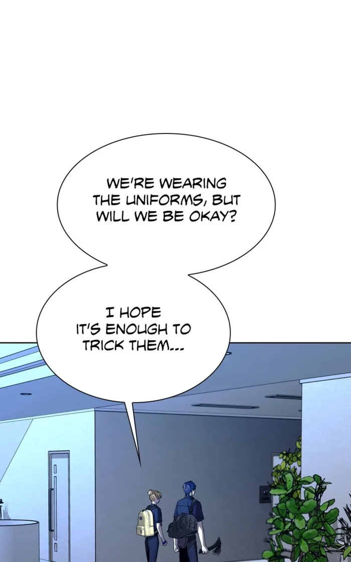 Page 4 of Chapter 66