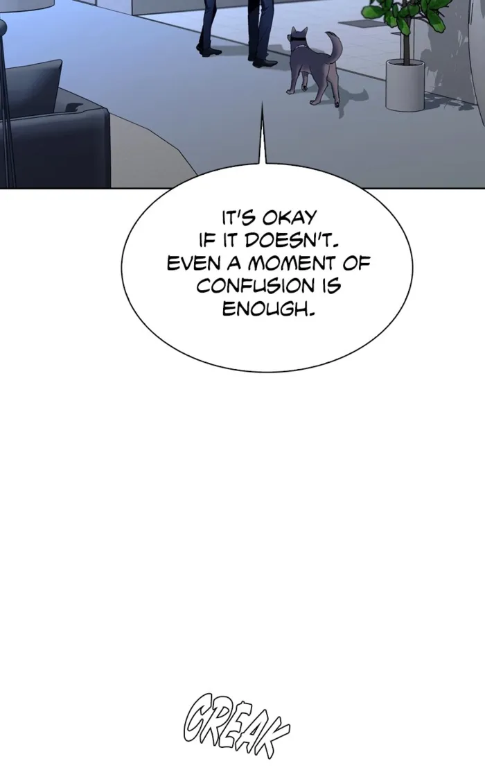 Page 5 of Chapter 66