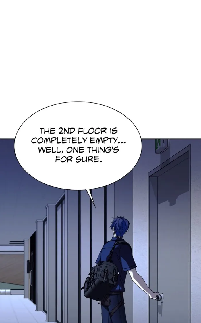 Page 6 of Chapter 66