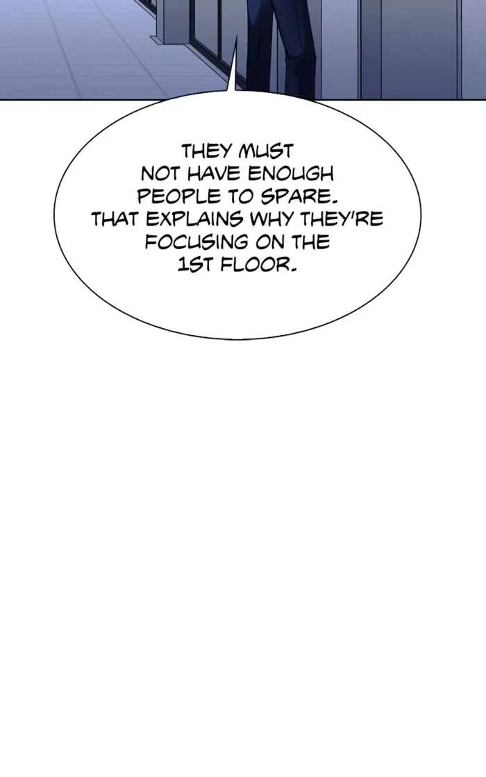 Page 7 of Chapter 66