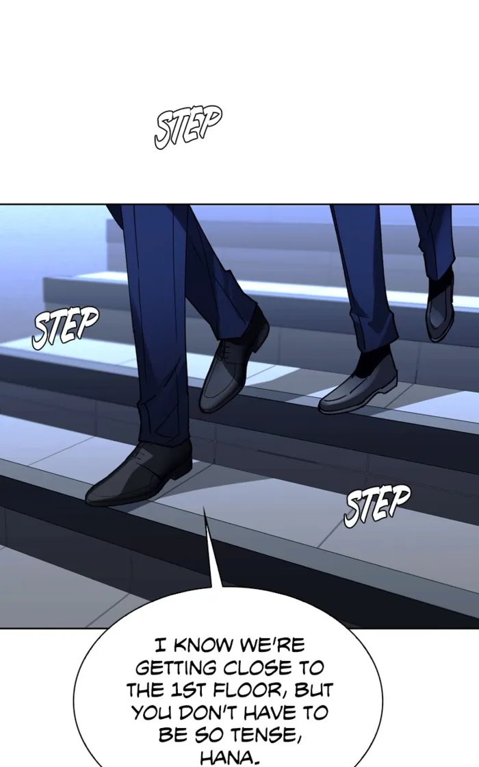 Page 8 of Chapter 66