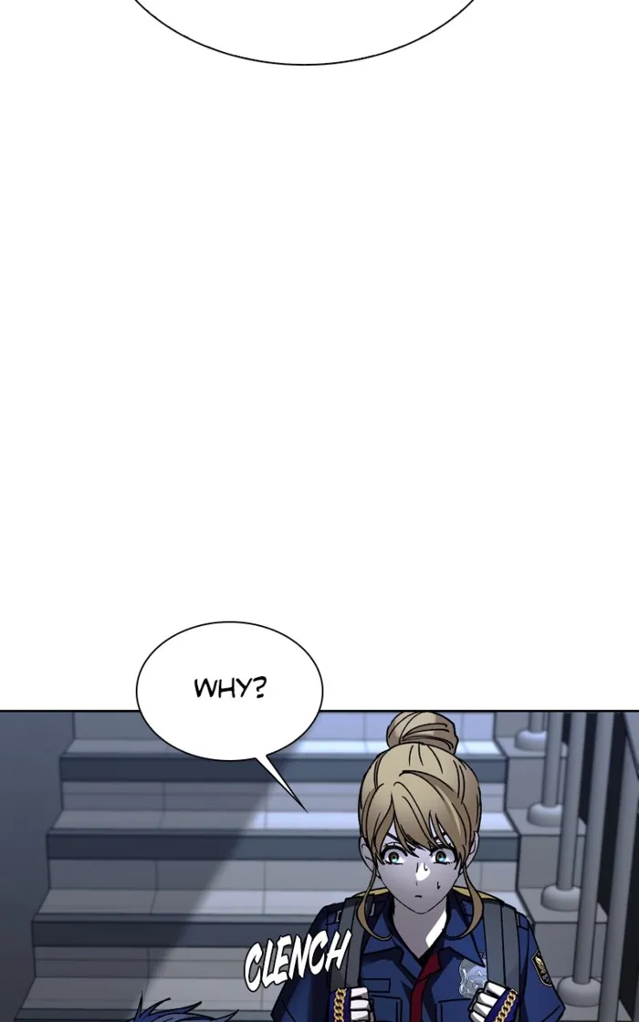 Page 9 of Chapter 66