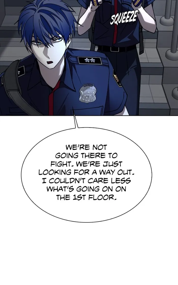 Page 10 of Chapter 66