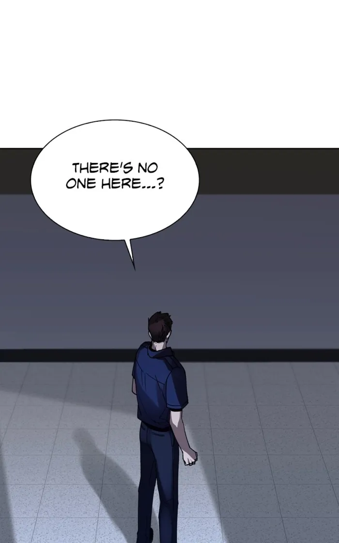 Page 100 of Chapter 66