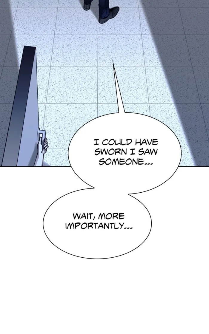 Page 101 of Chapter 66