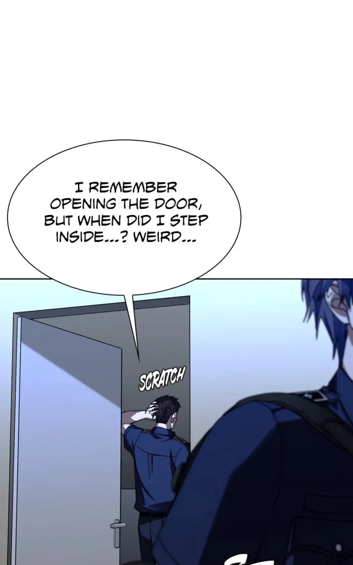 Page 102 of Chapter 66