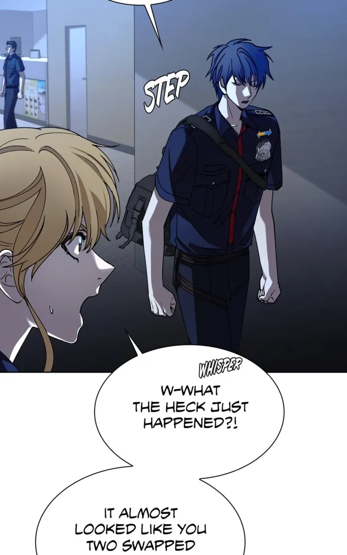 Page 104 of Chapter 66