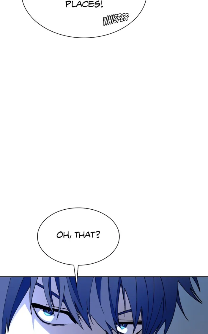 Page 105 of Chapter 66