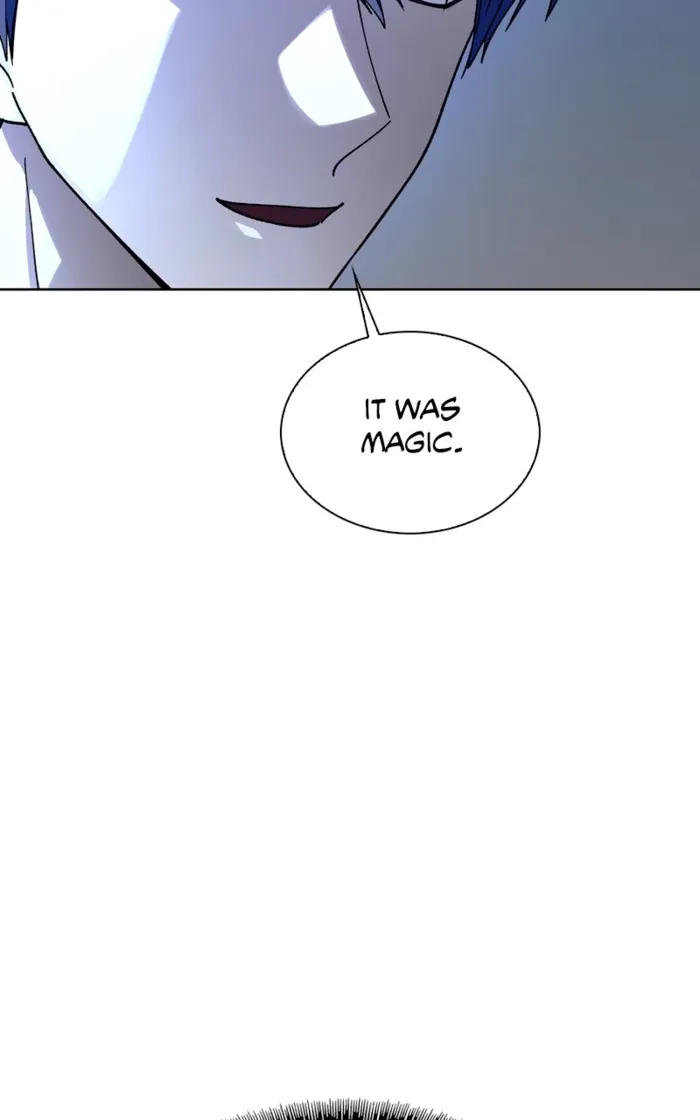 Page 106 of Chapter 66