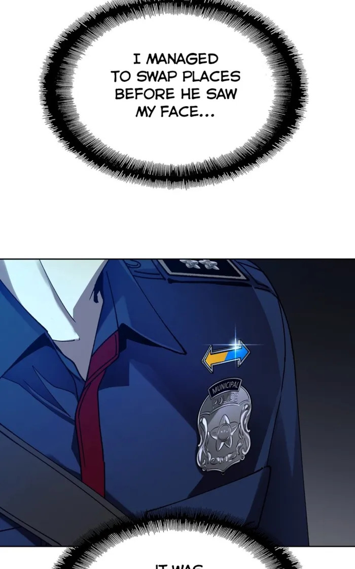 Page 107 of Chapter 66