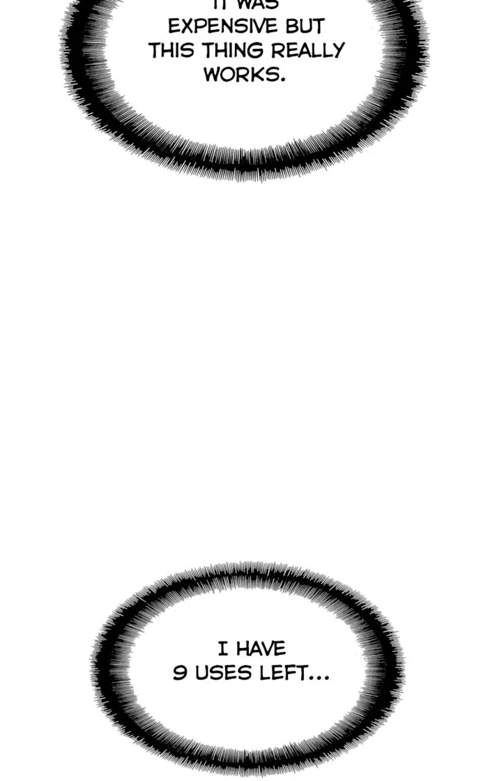 Page 108 of Chapter 66