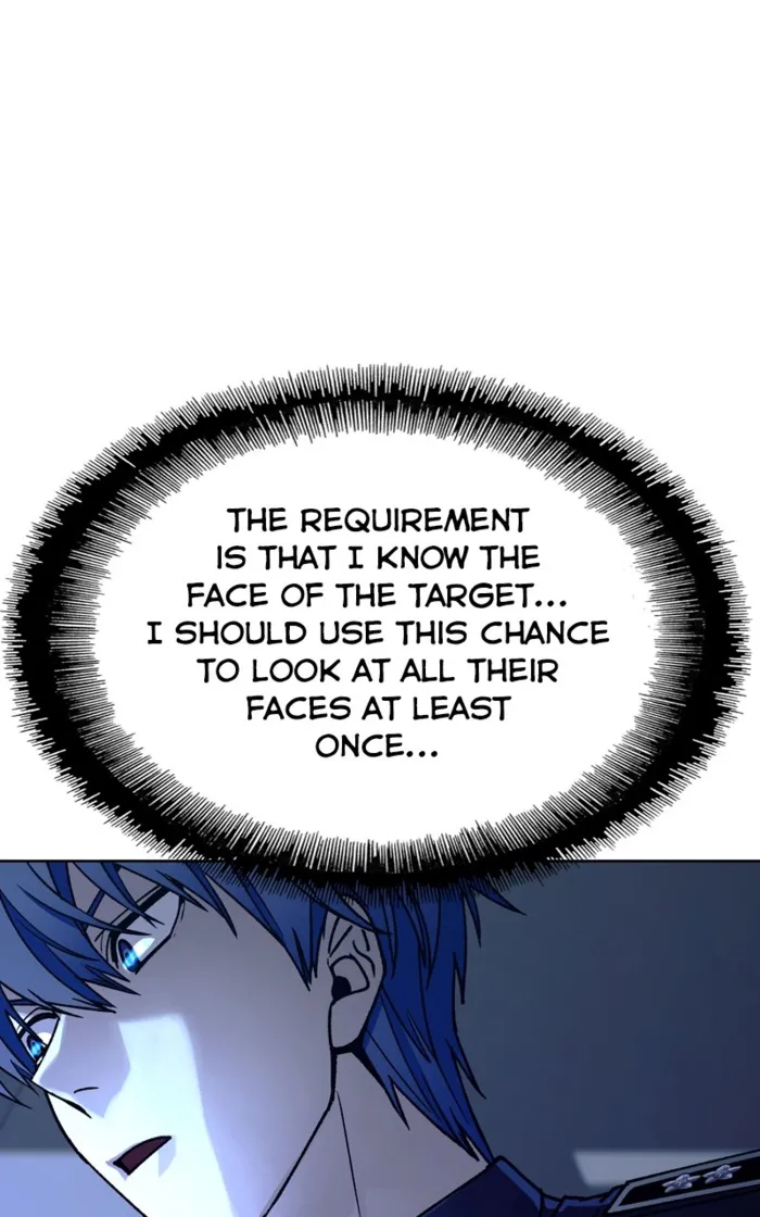 Page 109 of Chapter 66