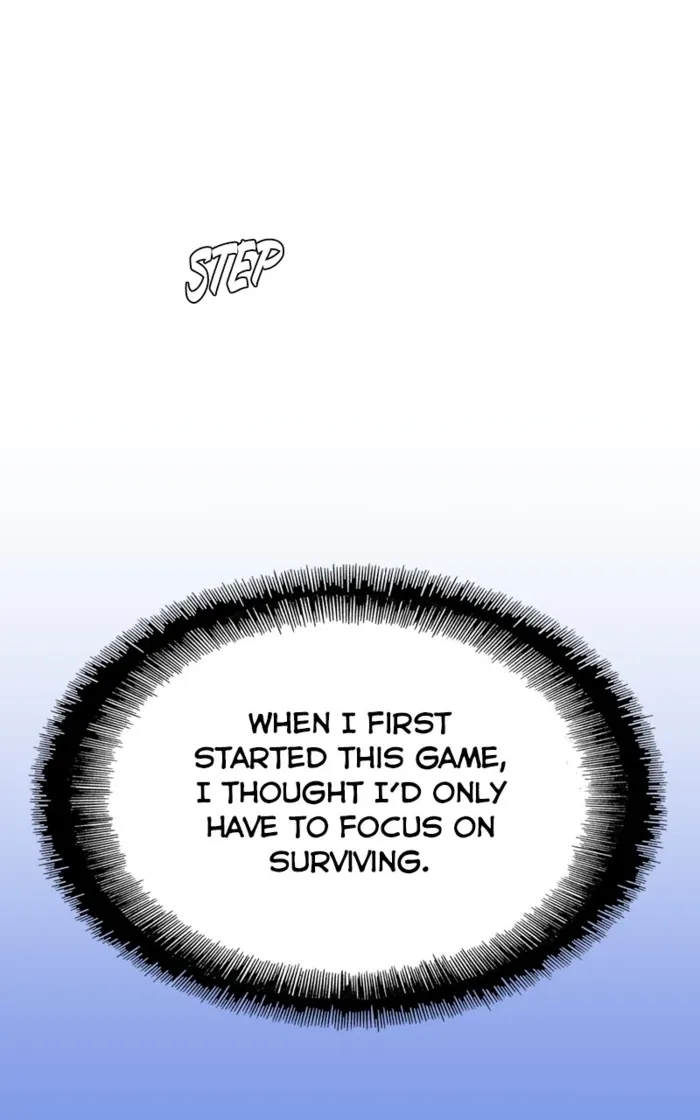Page 11 of Chapter 66