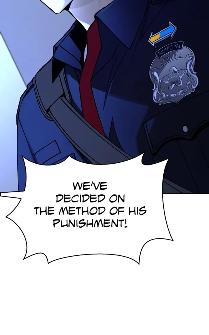 Page 110 of Chapter 66